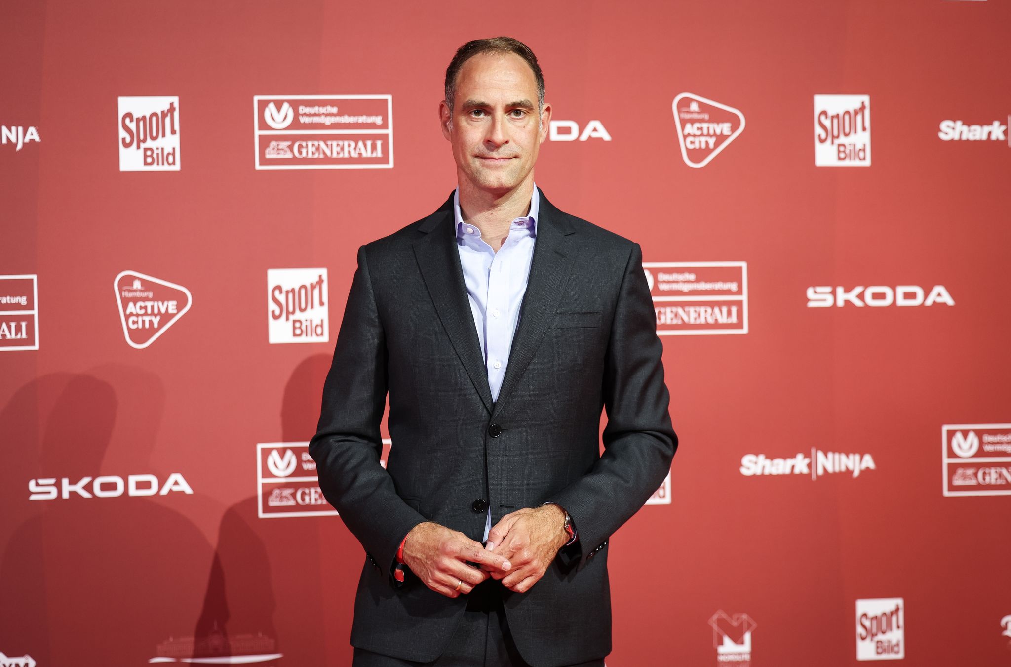 Oliver Mintzlaff dementiert Ausstiegsklausel für Jürgen Klopp im Red-Bull-Vertrag