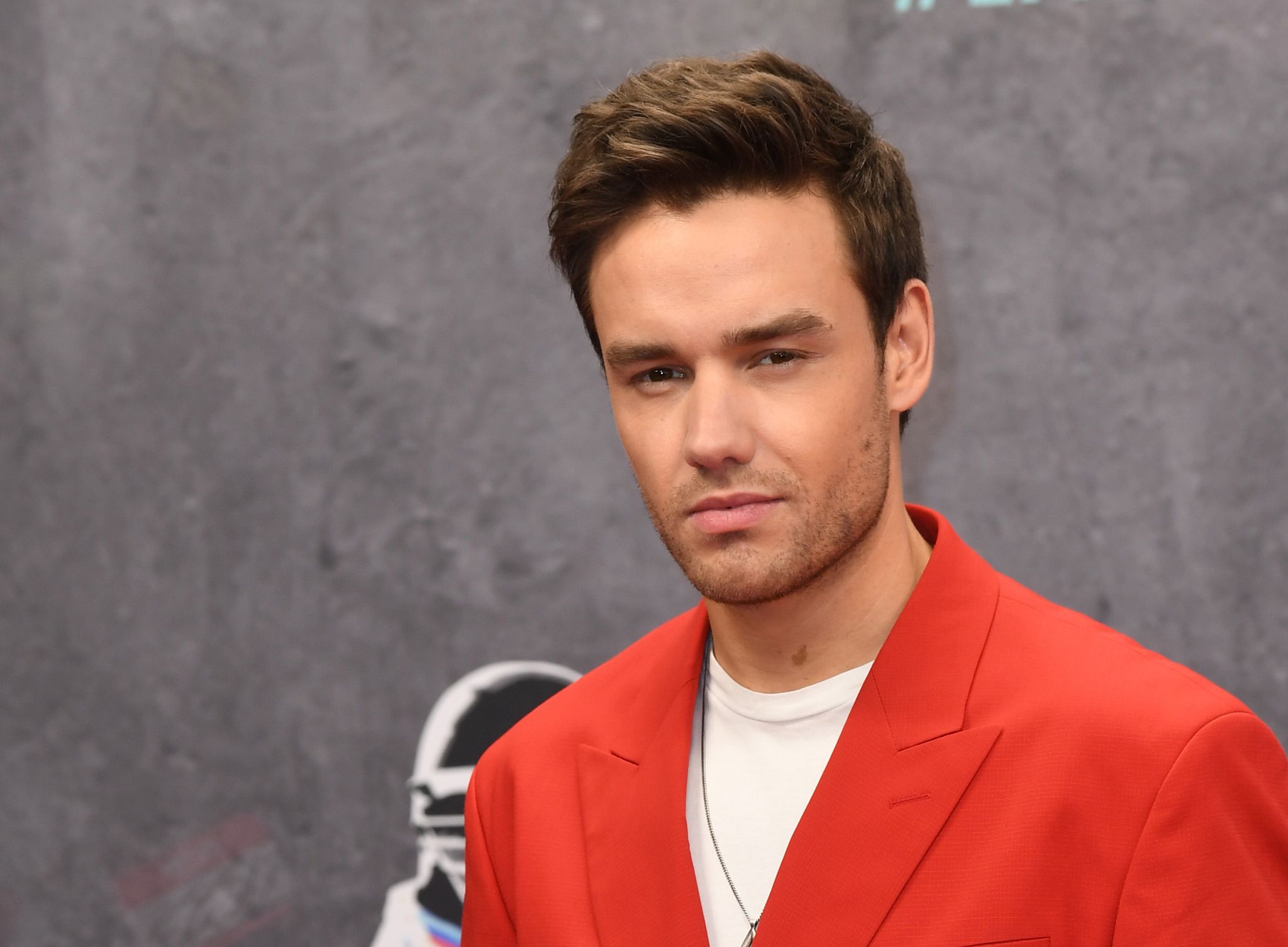 «Er hatte den X-Factor»: Liam Payne von One Direction tot