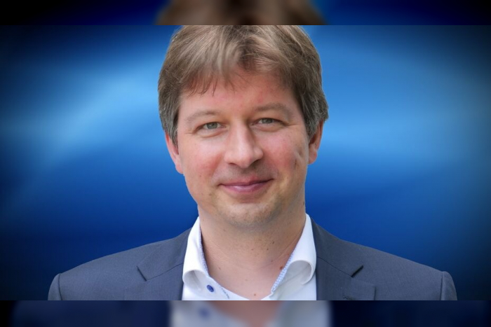 Berlin: Professor und Leiter der Forschungsstelle unterstützt Bundesinnenministerium