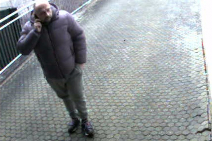 Saarbrücken: Telefonbetrüger im Visier der Polizei