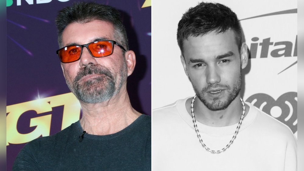 Liam Payne: Tragischer Verlust erschüttert Musikindustrie