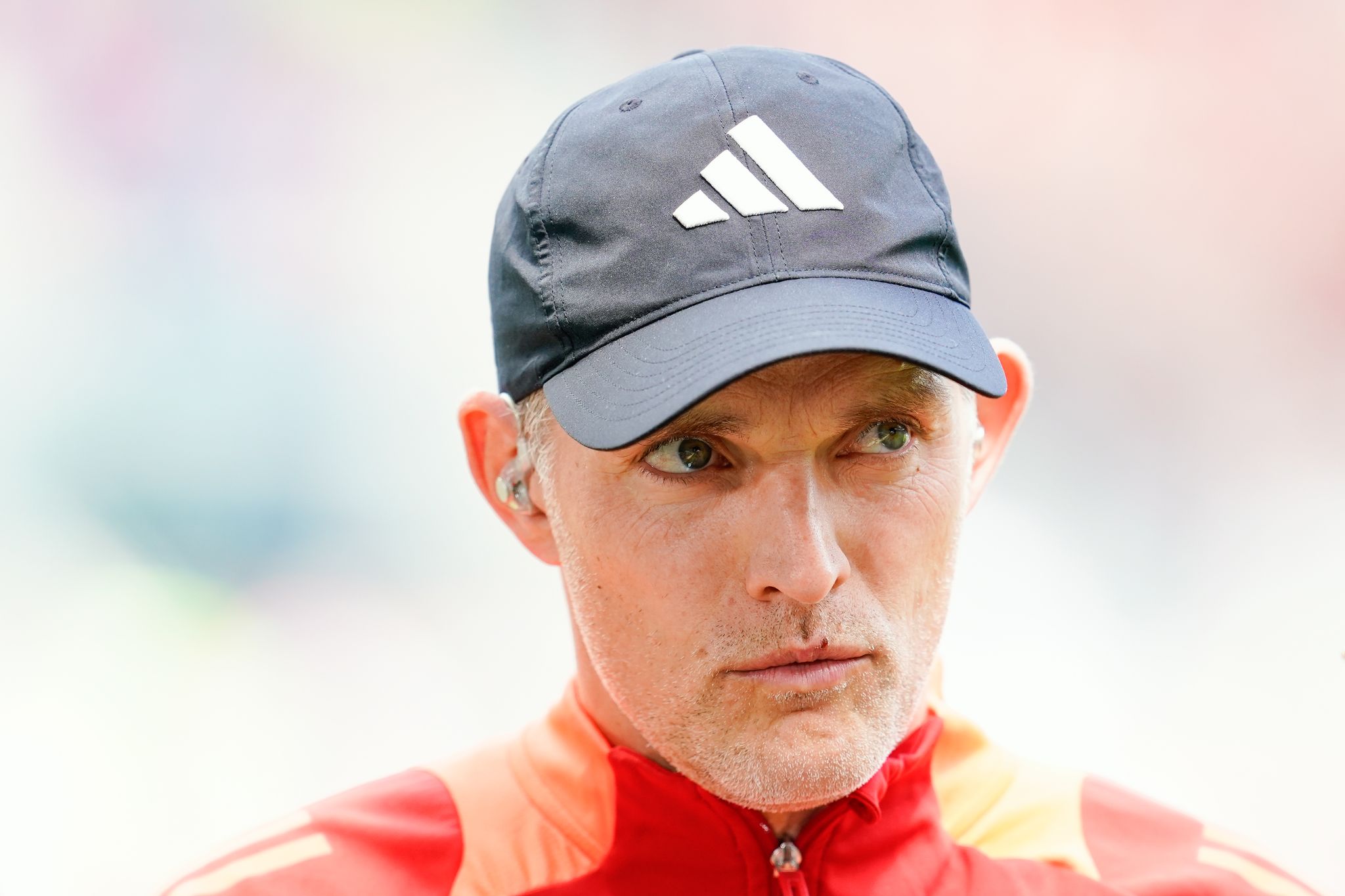 Bericht: Tuchel Favorit bei Englands Nationaltrainer-Suche