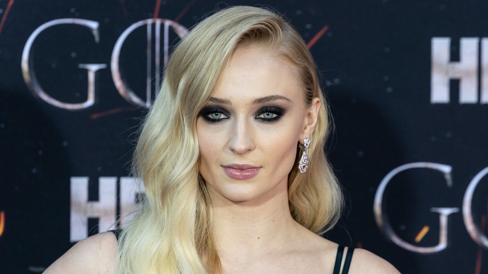 Sophie Turner spricht über Scheidung: “Es war unglaublich traurig”