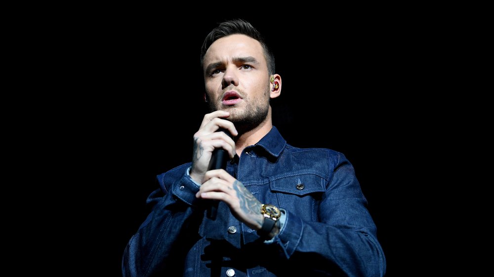 Liam Paynes mysteriöser Tod: Neue Details enthüllt