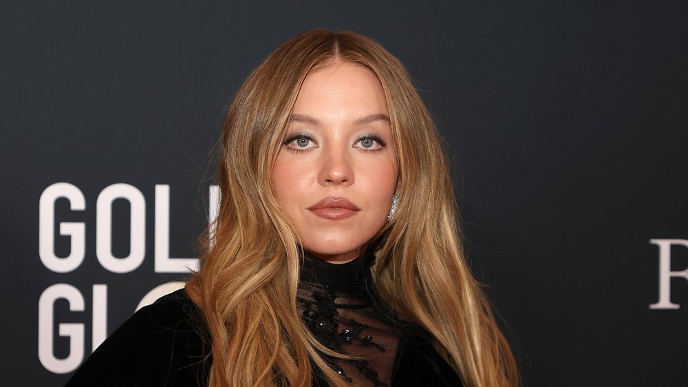 Sydney Sweeney in Angst: Paparazzi lauern vor ihrem Haus