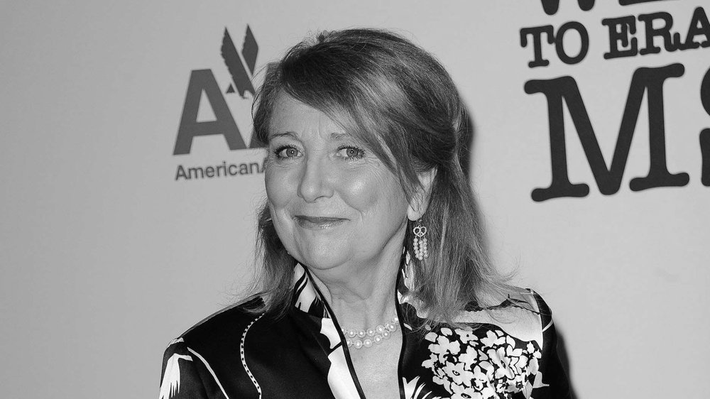 Schauspiellegende Teri Garr verstorben