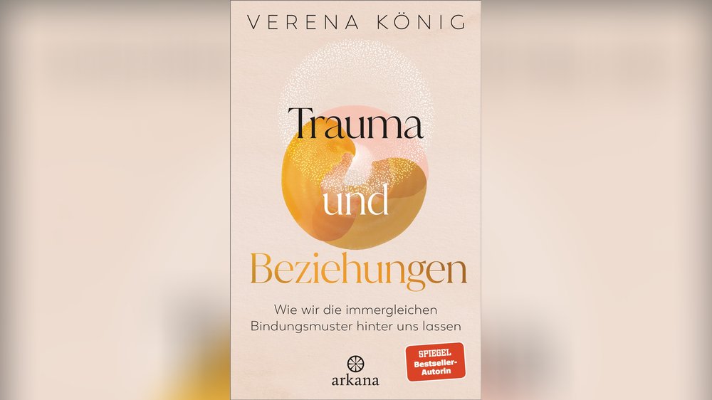 Welche Rolle Bindungsmuster in unseren Beziehungen spielen