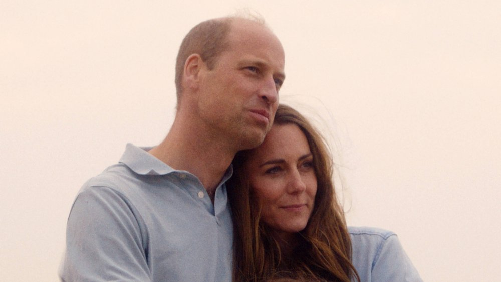Kein Olympia-Besuch: Prinz William verzichtete aus Rücksicht auf Kate