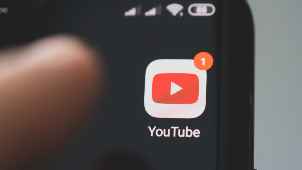 Google bringt umfangreiche YouTube-Updates im Oktober