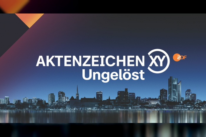 Schöneck: Ungeklärter Raubüberfall bei „Aktenzeichen XY… ungelöst“