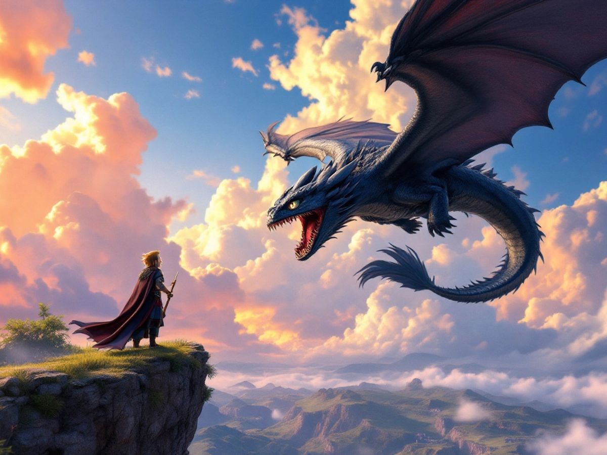 ‘How To Train Your Dragon’ Live-Action Pic Expands Cast