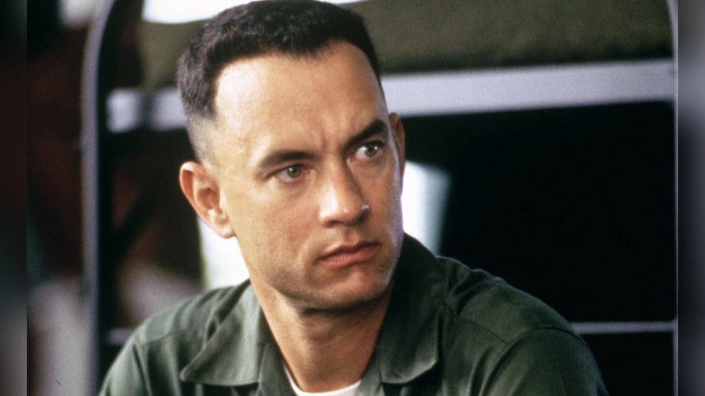 Tom Hanks: Darum sollte es nie ein “Forrest Gump”-Sequel geben