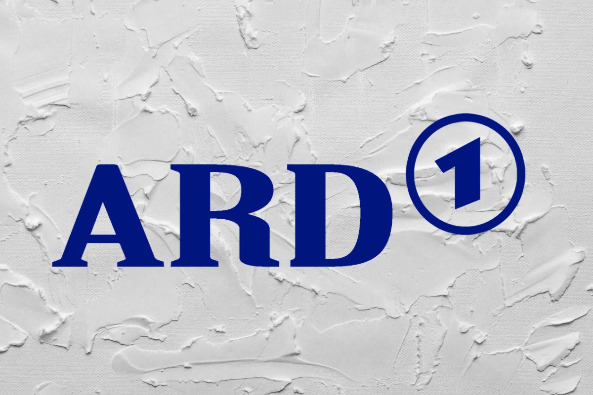 ARD schmeißt TV-Programm um – Das steckt hinter der kurzfristigen Änderung