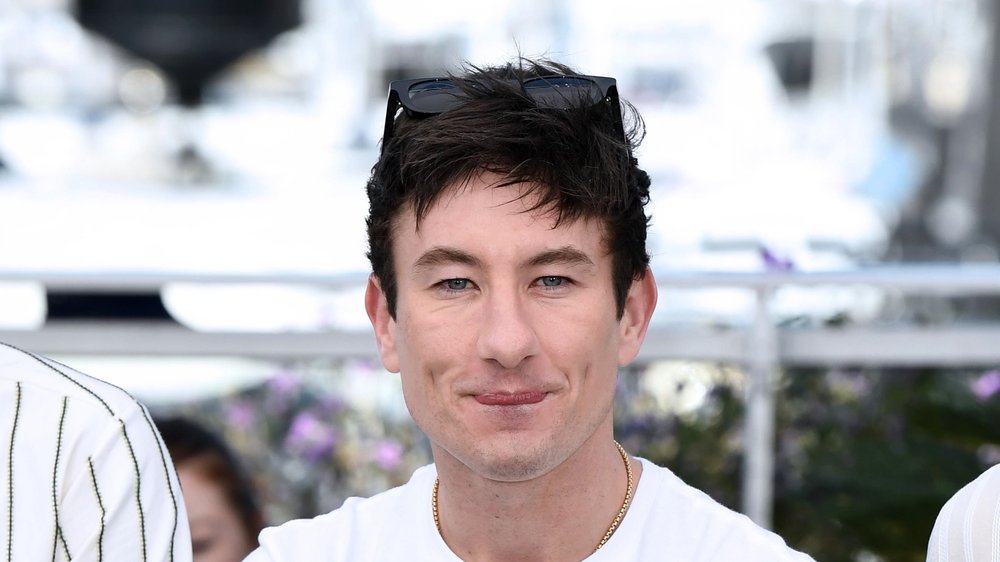 Barry Keoghan verrät: Er trägt in “Saltburn”-Nacktszene keine Prothese