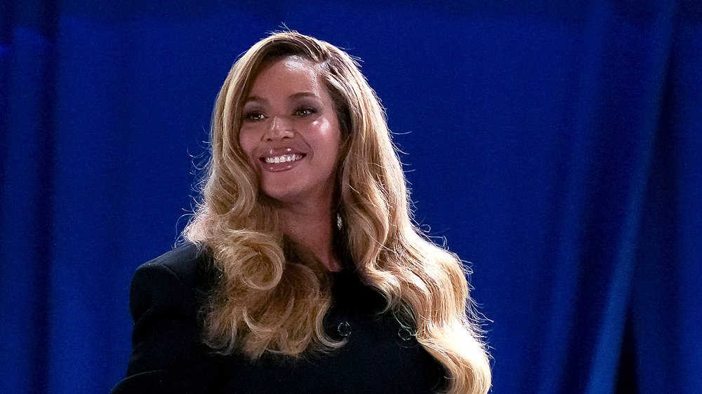 Grammy-Nominierungen 2025: Beyoncé stellt erneut Rekord auf