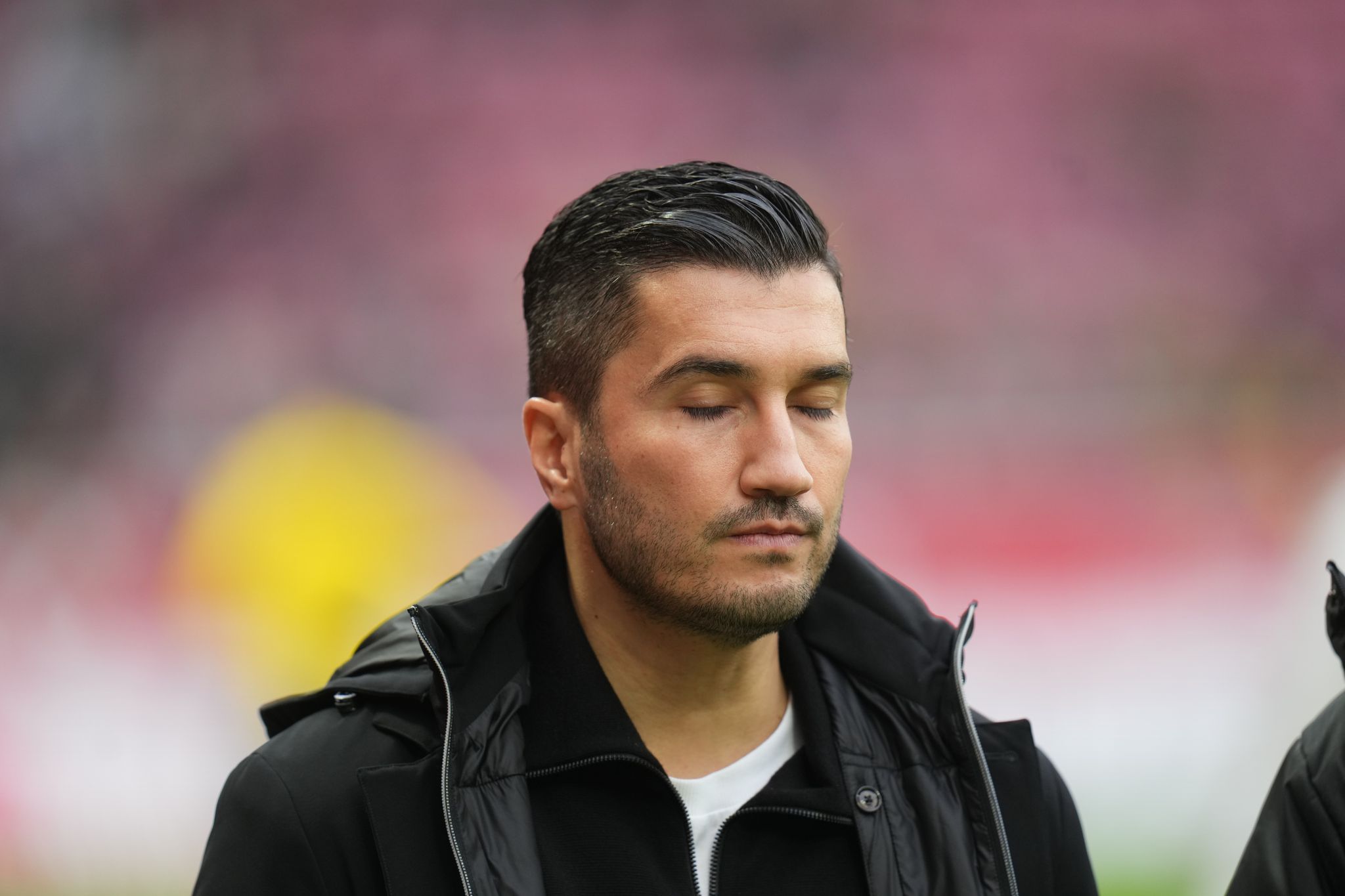 Auswärtsmisere sorgt für herbstliche Tristesse beim BVB