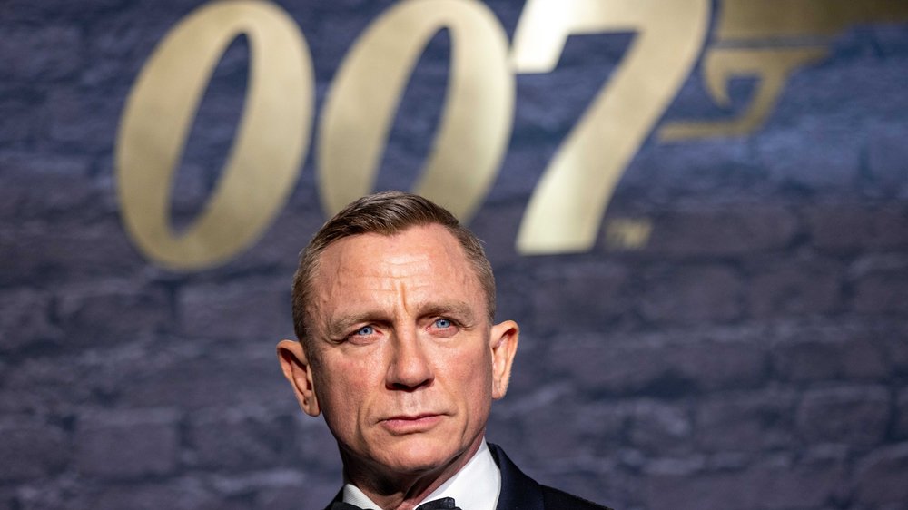 Kein neuer “Bond” in Sicht: Wie lange müssen Fans noch auf 007 warten?