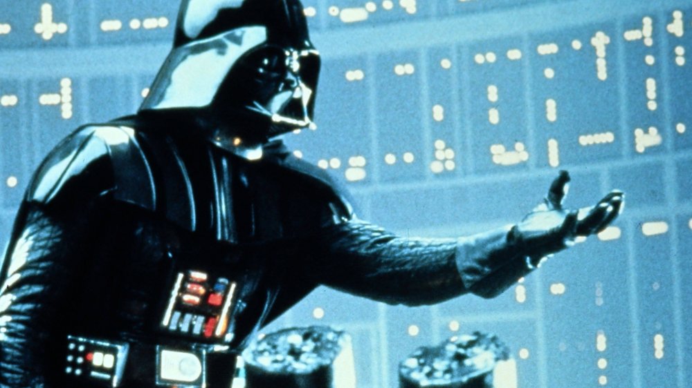 Sci-Fi-Sensation! Neue “Star Wars”-Trilogie mit anderen Charakteren