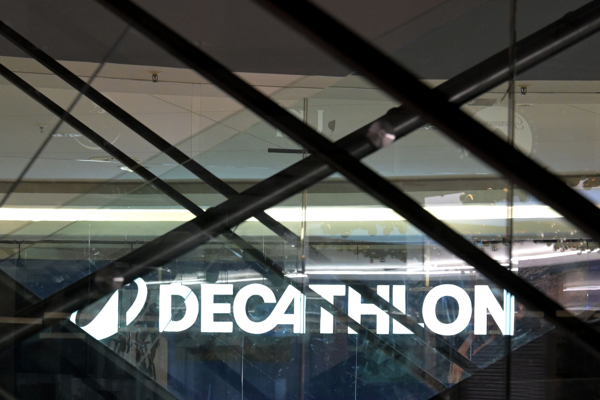 Decathlon plant massive Expansion in Deutschland