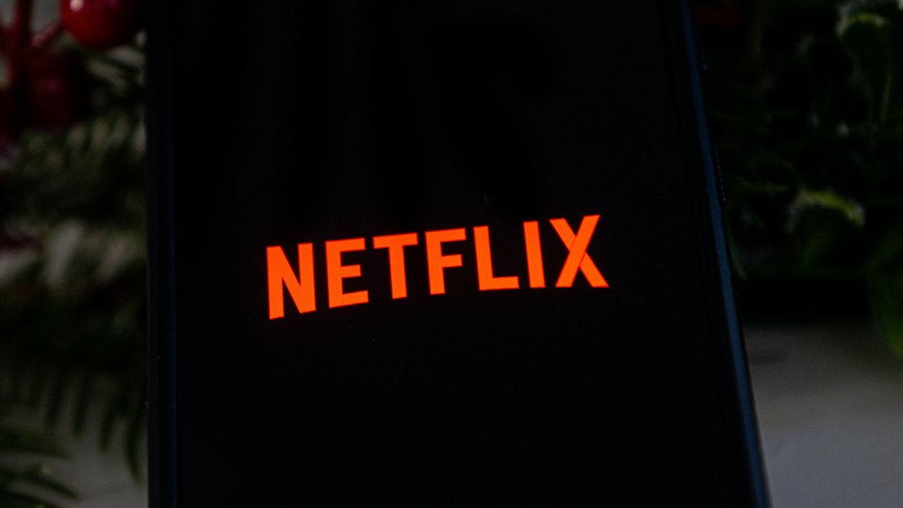 Netflix reduziert interaktive Specials drastisch