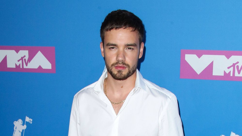 Kellner bricht Schweigen im Fall Liam Payne