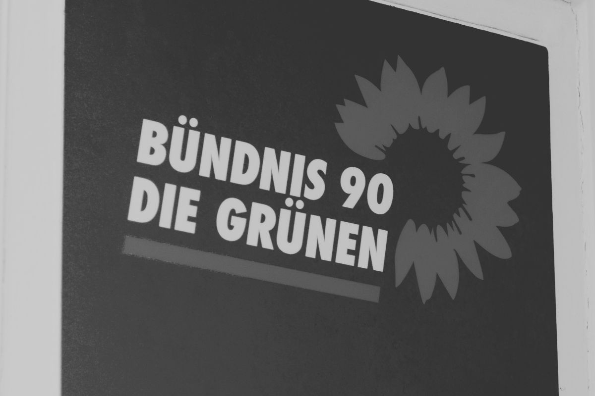 Grünen-Politiker Albert Schmidt tot – langjähriger Bundestagsabgeordneter, überraschend gestorben