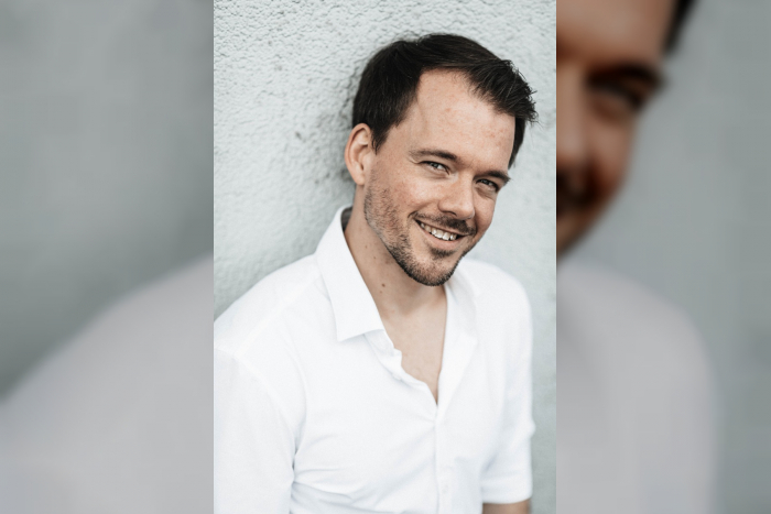 Gemeinsames Benefizkonzert der Bundespolizeidirektion und Stadt Bad Bramstedt zugunsten Kinderschutzbund