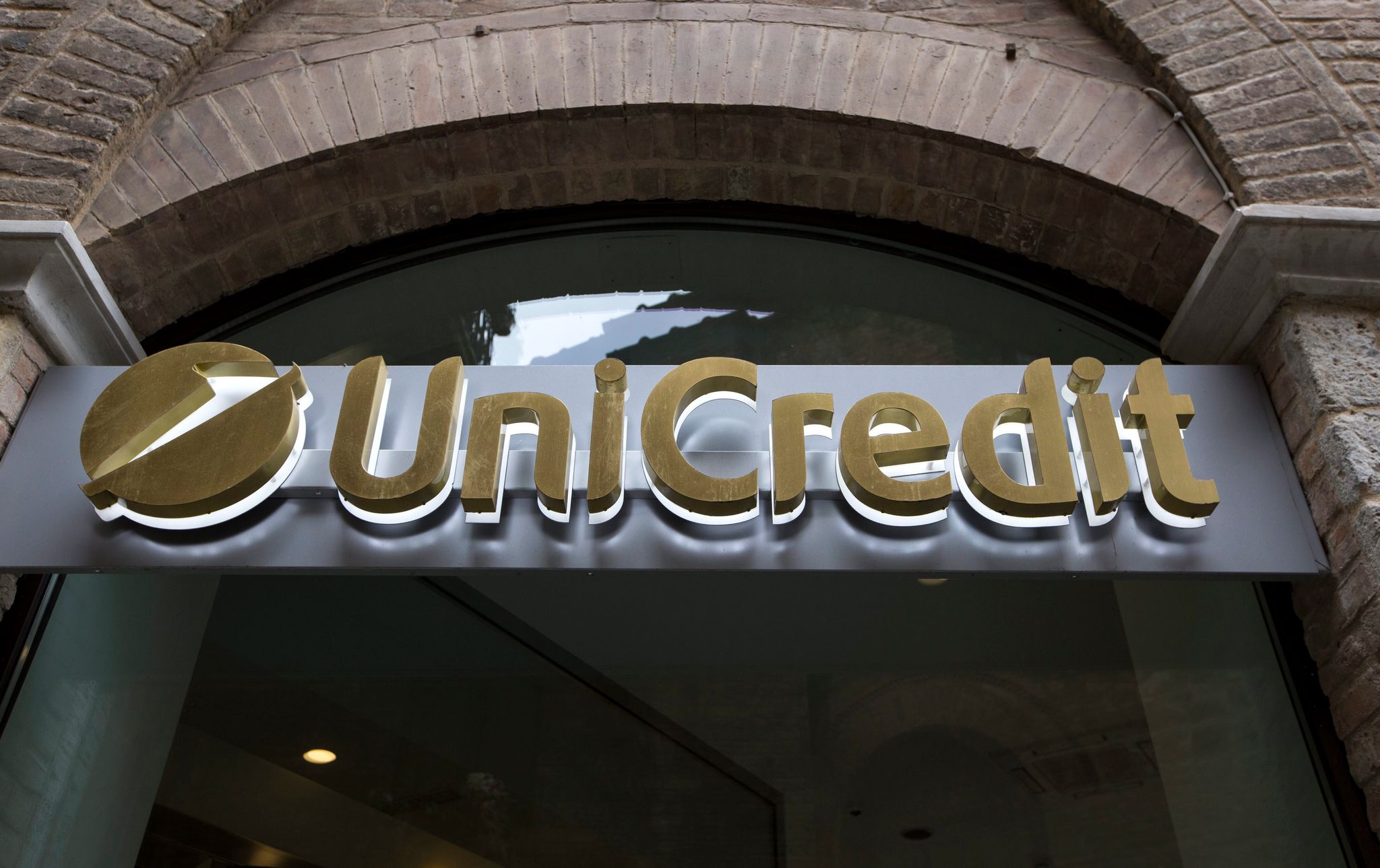 Unicredit plant Übernahme von Banco BPM für 10 Milliarden Euro