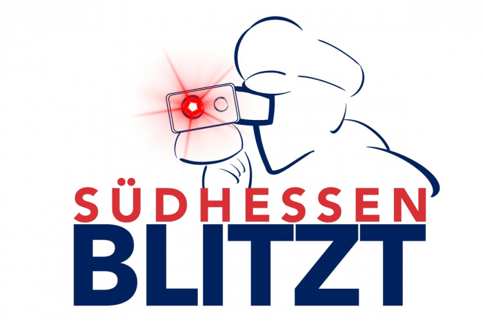 Landkreis Darmstadt-Dieburg: Südhessen blitzt