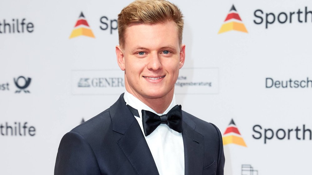 Mick Schumacher verlässt Formel 1 und wechselt zur Langstrecken-WM