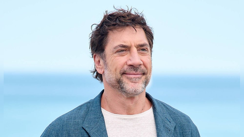 Javier Bardem beeindruckt in neuer Netflix-Serie über die Menendez-Brüder