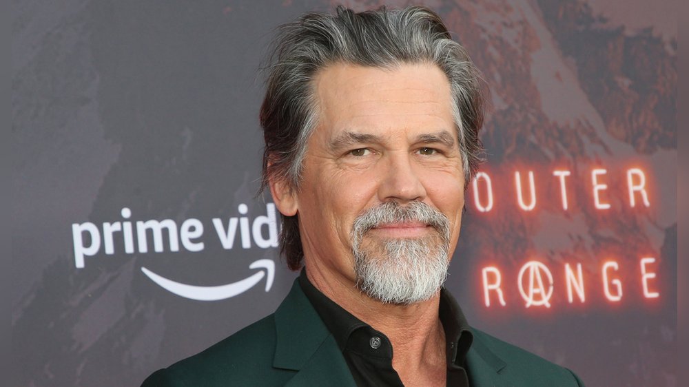 Josh Brolin überlebte vor rund elf Jahren einen Messerangriff