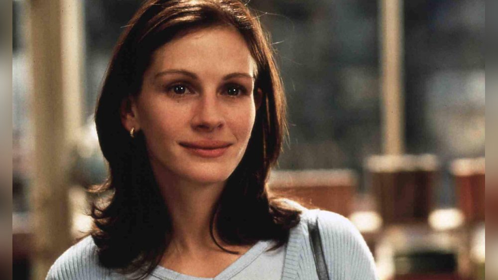 Deshalb lehnte Julia Roberts eine “Notting Hill”-Fortsetzung ab