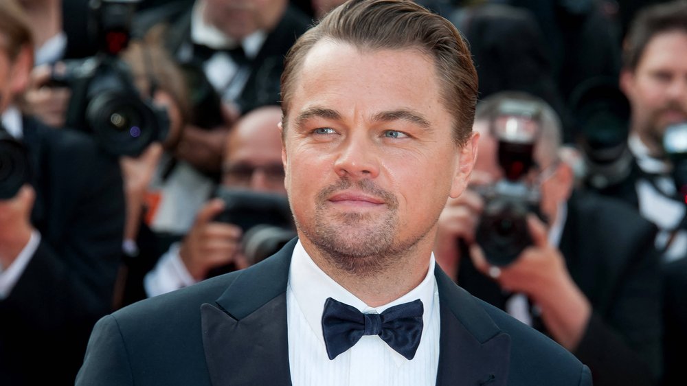 Leonardo DiCaprios Umweltengagement und Liebesleben im Fokus