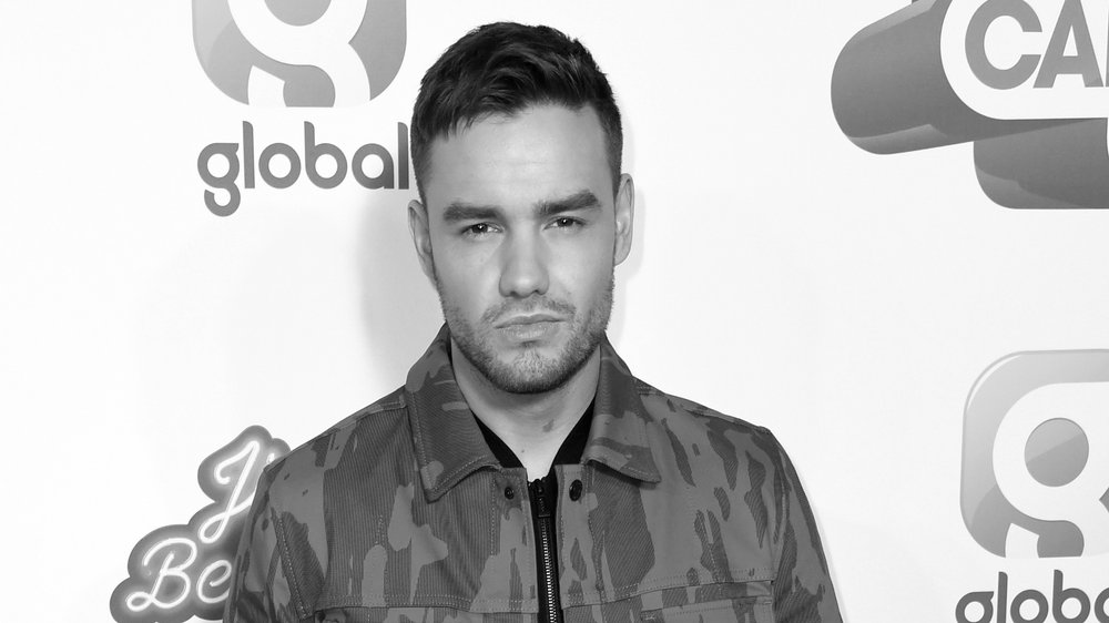 Liam Payne: Diese Stars werden bei seiner Beerdigung erwartet