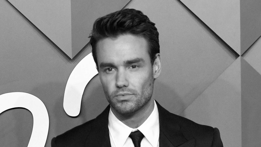 Liam Payne: Tragisches Ende in Buenos Aires enthüllt