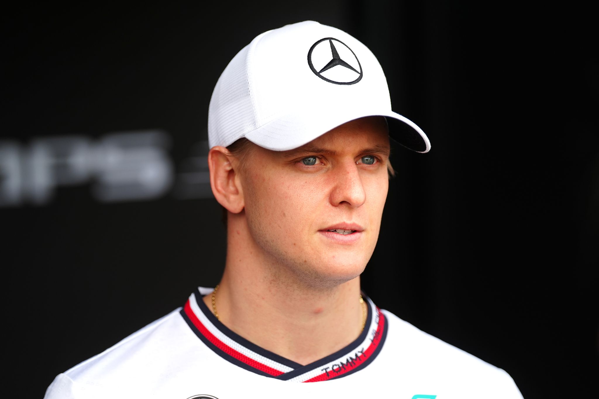 Mick Schumacher verlässt Mercedes: Konzentration auf Rennfahren