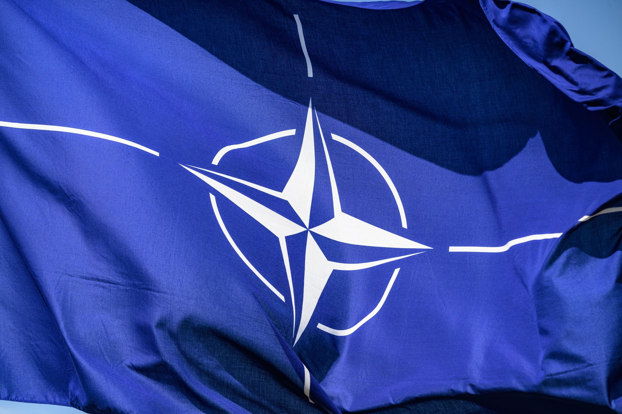 Greenpeace-Studie: Nato bleibt Russland deutlich überlegen