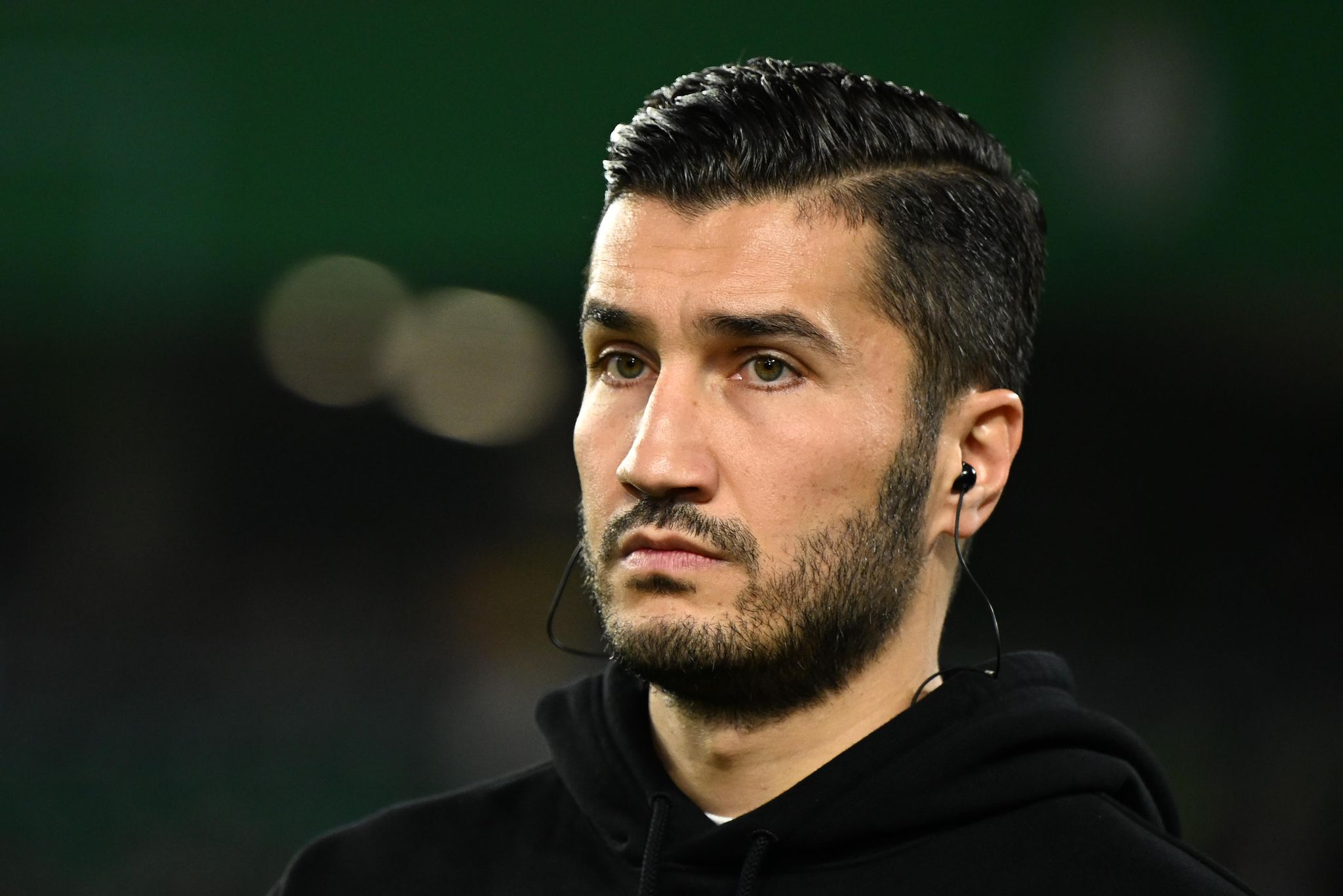 BVB mit zehn Ausfällen im Topspiel – Auch Kobel nicht dabei