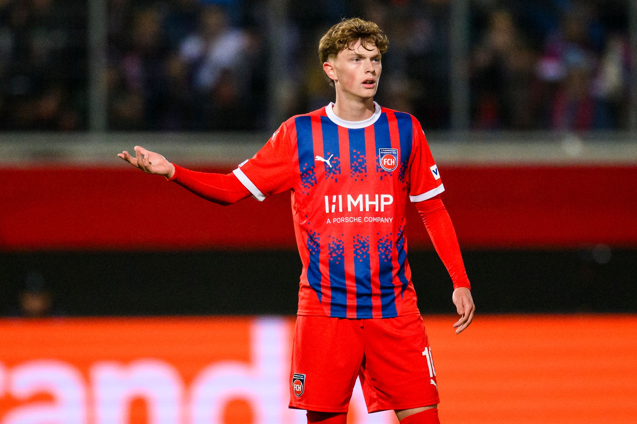 Bericht: Wanner schlägt Einladung von Nagelsmann aus