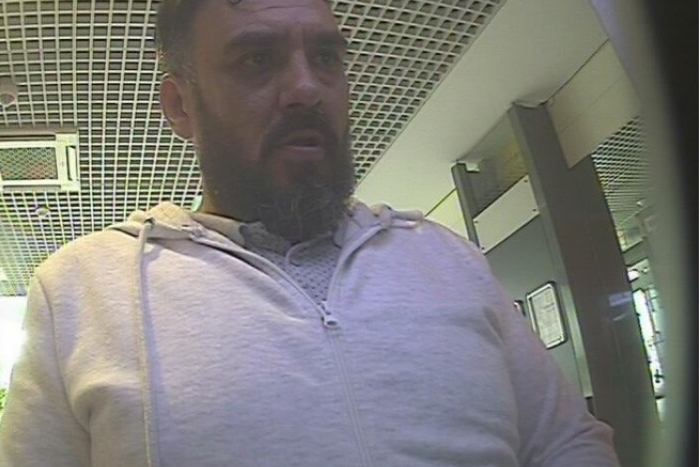 Saarbrücken: Öffentlichkeitsfahndung nach EC-Karten-Dieb