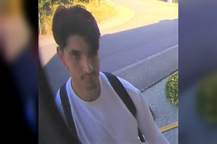 Saarbrücken: Polizei fahndet nach Einbruchsversuch in St. Ingbert-Rohrbach