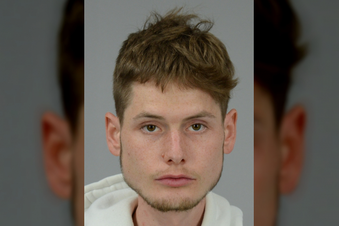 Vermisster 22-Jähriger in Kiel