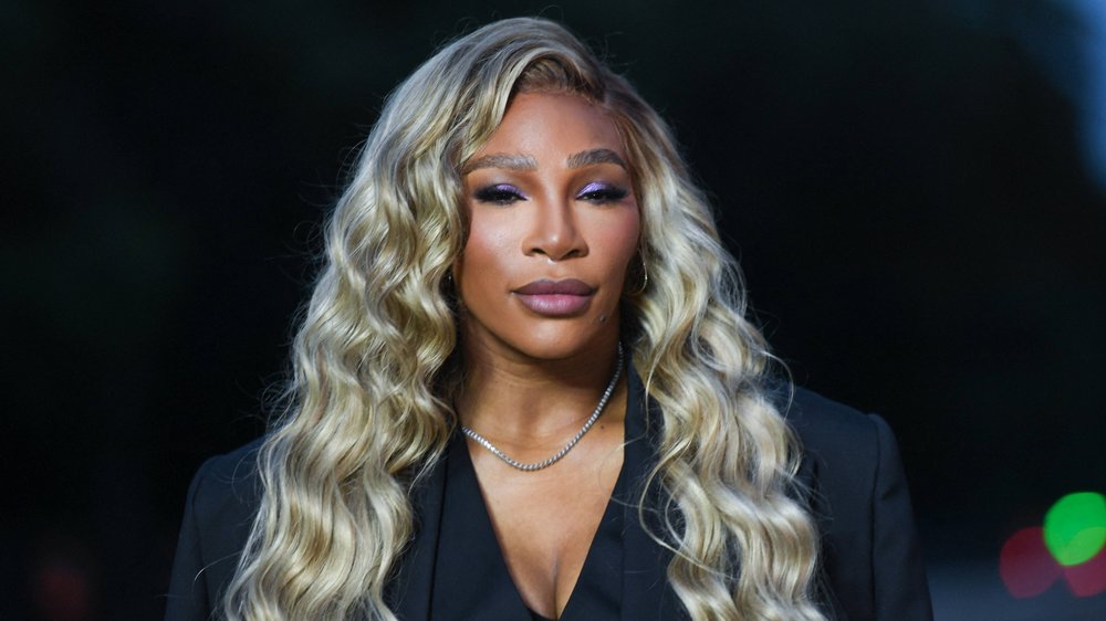 Serena Williams: “Ich vermisse Tennis wie verrückt”