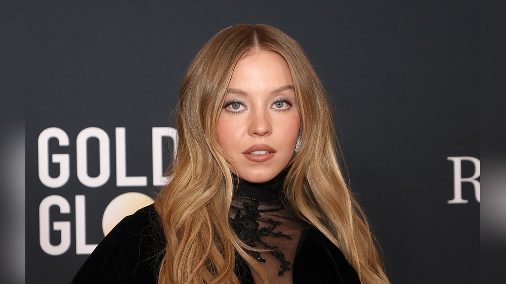 Sydney Sweeney kritisiert Frauen in der Hollywood-Branche