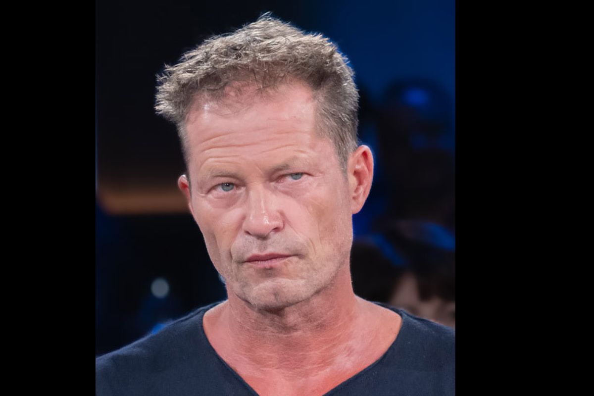 Til Schweiger tot? Ist der Schauspieler gestorben?