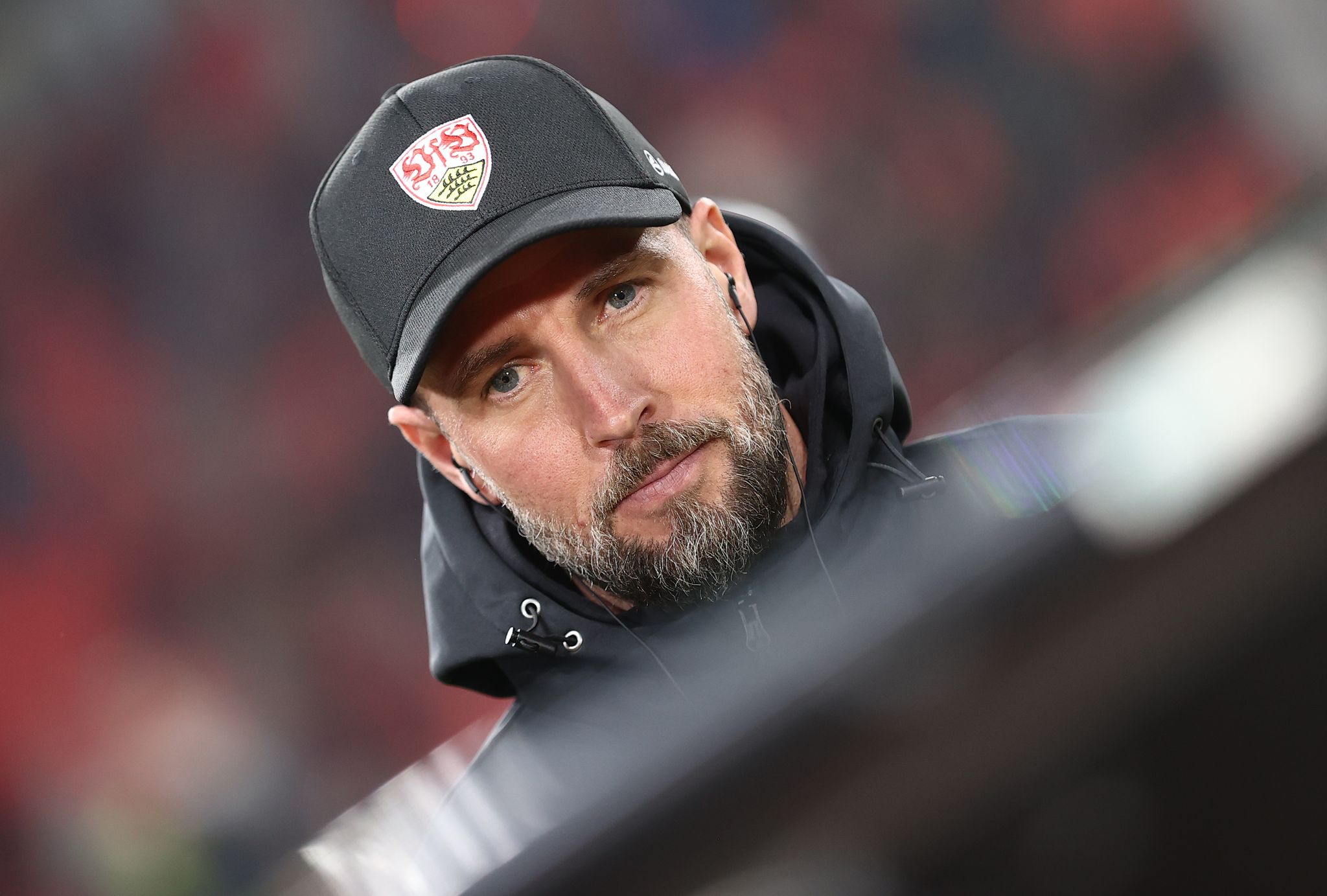«Mit allen Wassern gewaschen»: Hoeneß warnt vor Atalanta