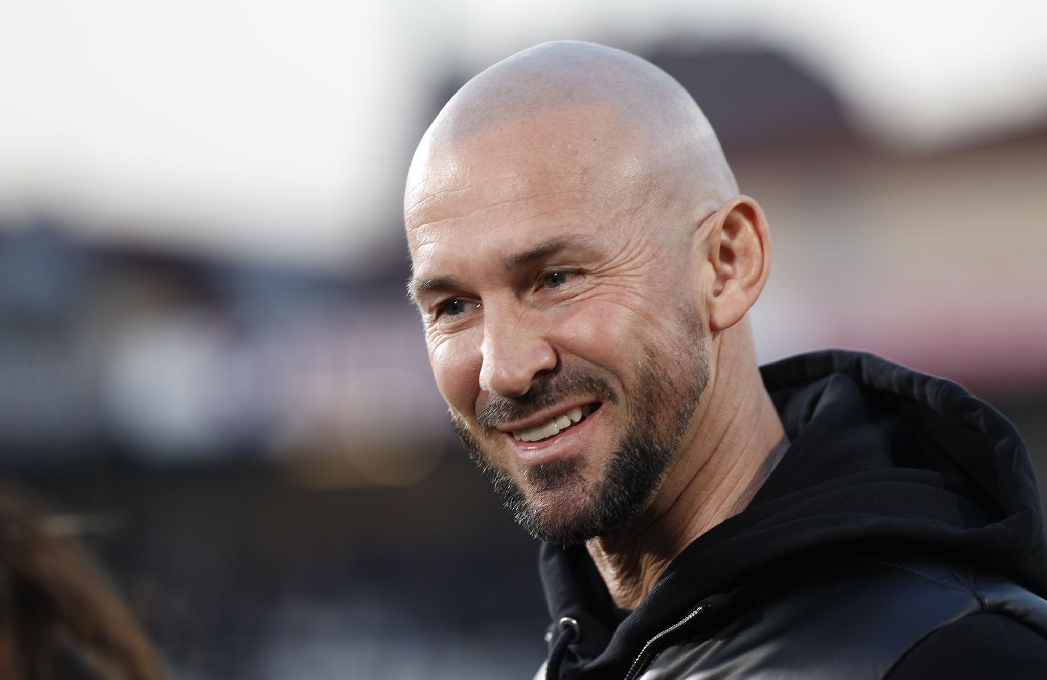 Einigung mit Graz: Ilzer neuer Trainer in Hoffenheim