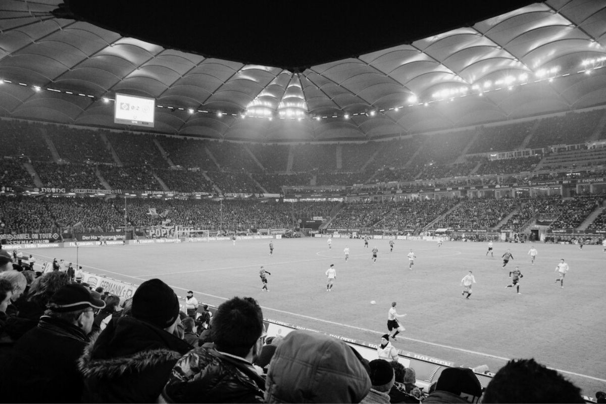 Jan Furtok ist tot: Trauer um Bundesliga-Legende und polnischer Nationalspieler