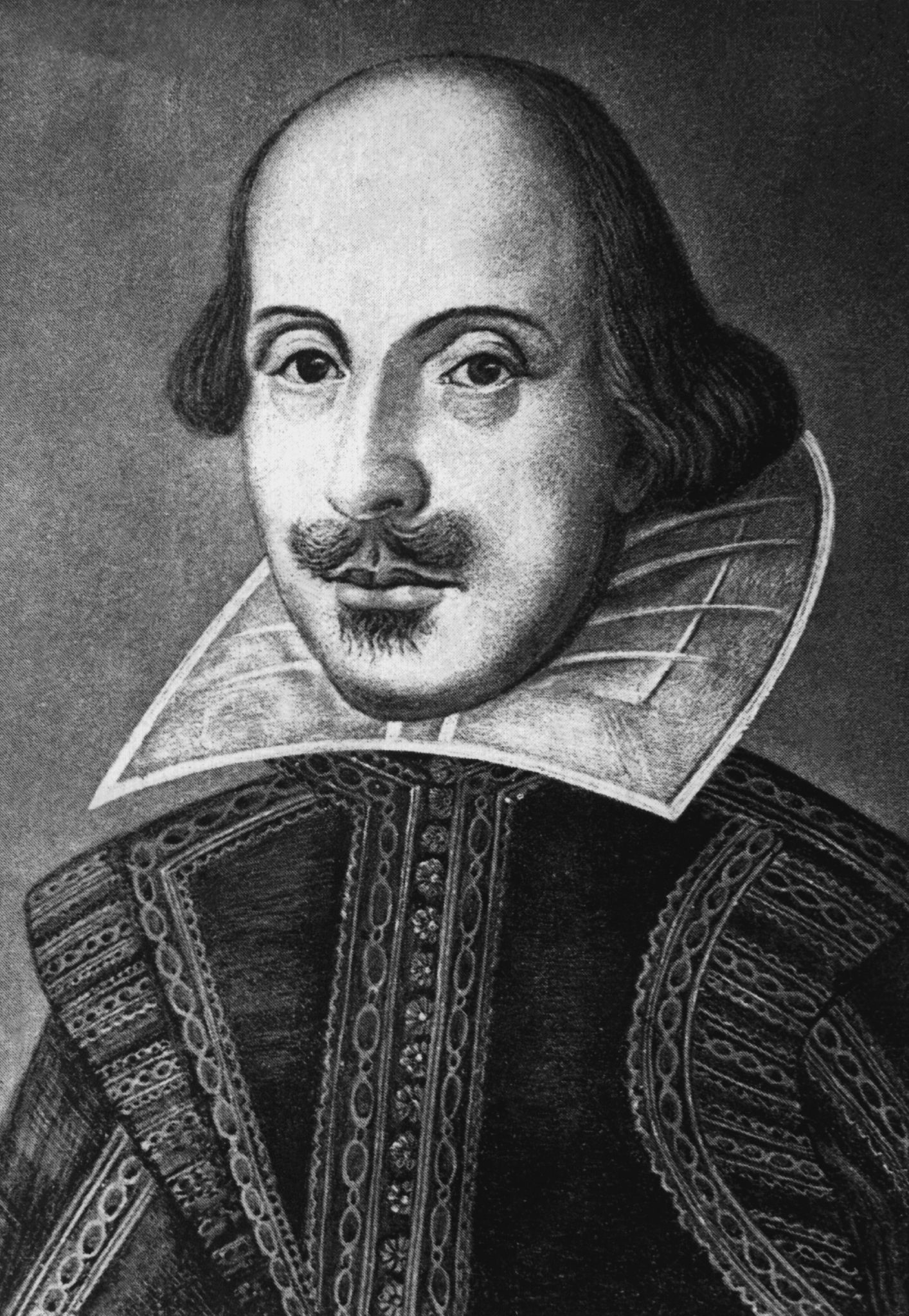 ChatGPT dichtet schöner als Shakespeare